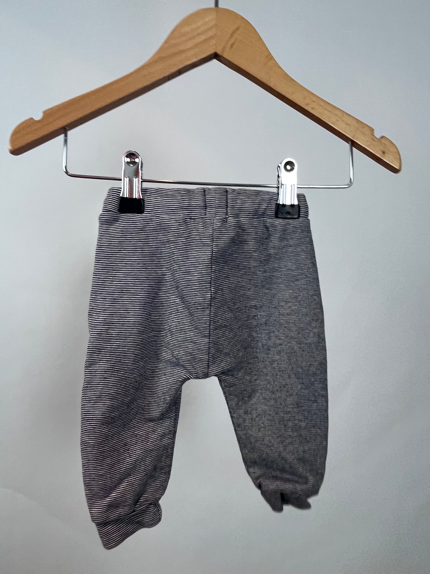 BFC 6 maand (Nieuwe collectie)
