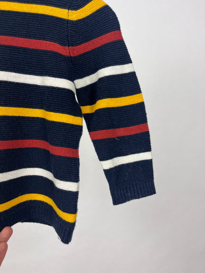 S.Oliver 9 maand (Nieuwe collectie)