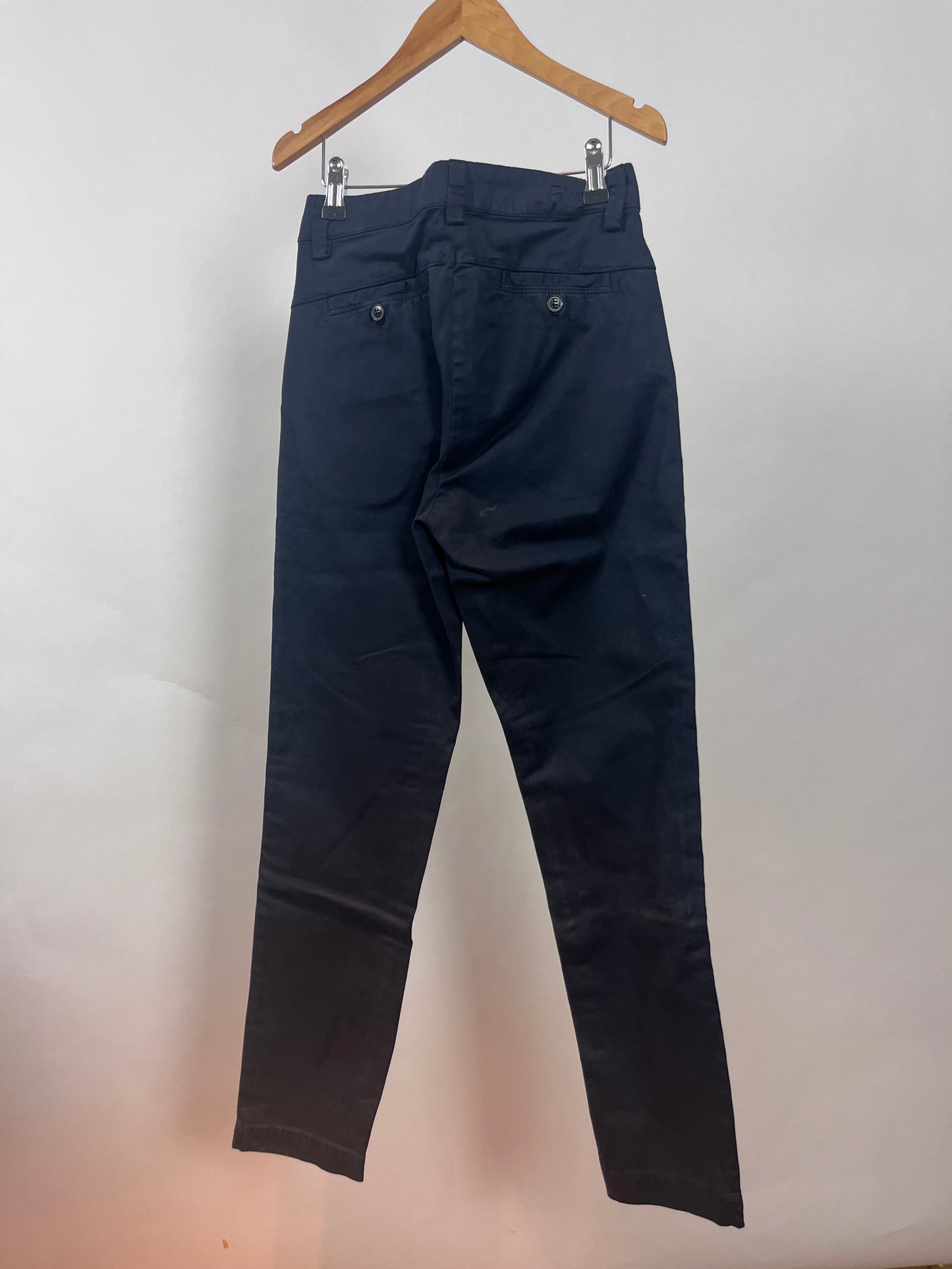 River Woods maat 34 (Nieuwe collectie)