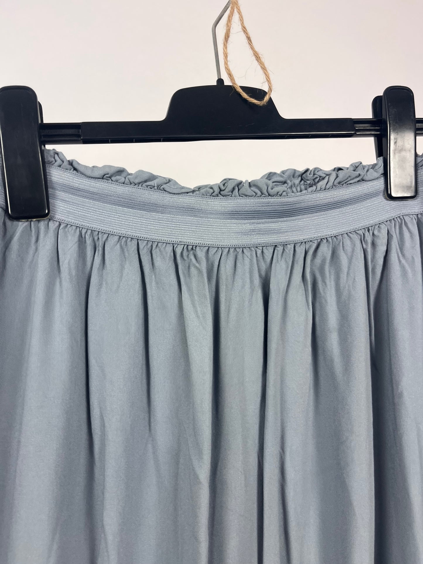 Rok XL