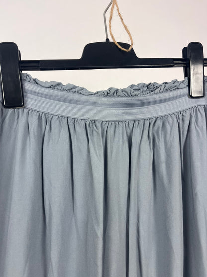 Rok XL