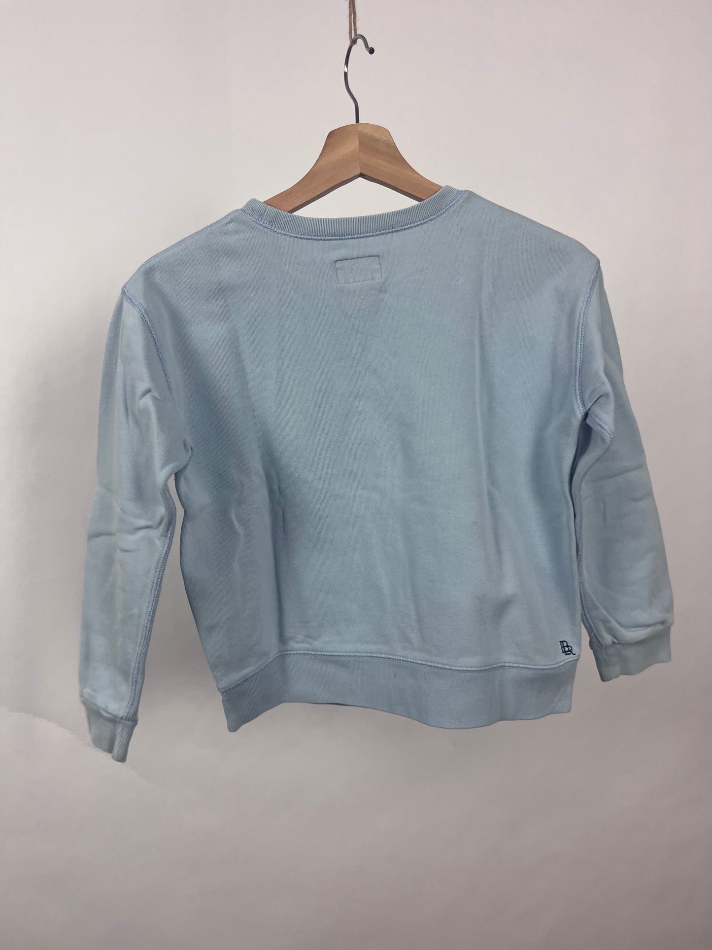 Bellerose 12 jaar (Nieuwe collectie)