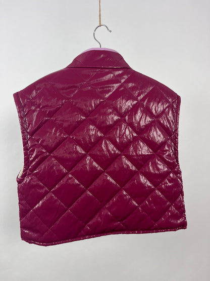 CKS 12 jaar (Nieuwe collectie)