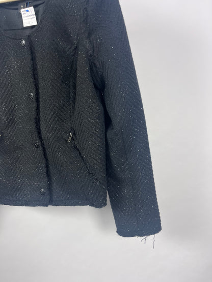 Maison Scotch maat M