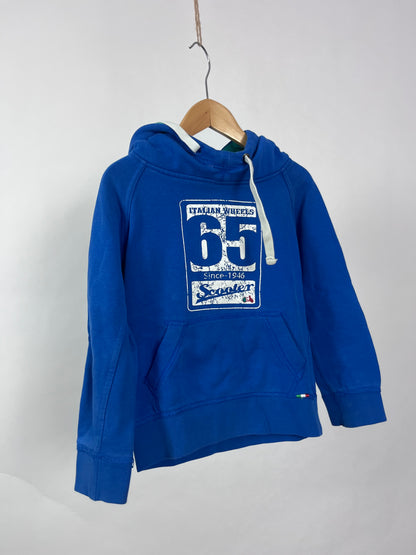 Someone 6 jaar (Nieuwe collectie)