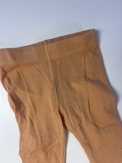 Lev 6 maand (Nieuwe collectie)