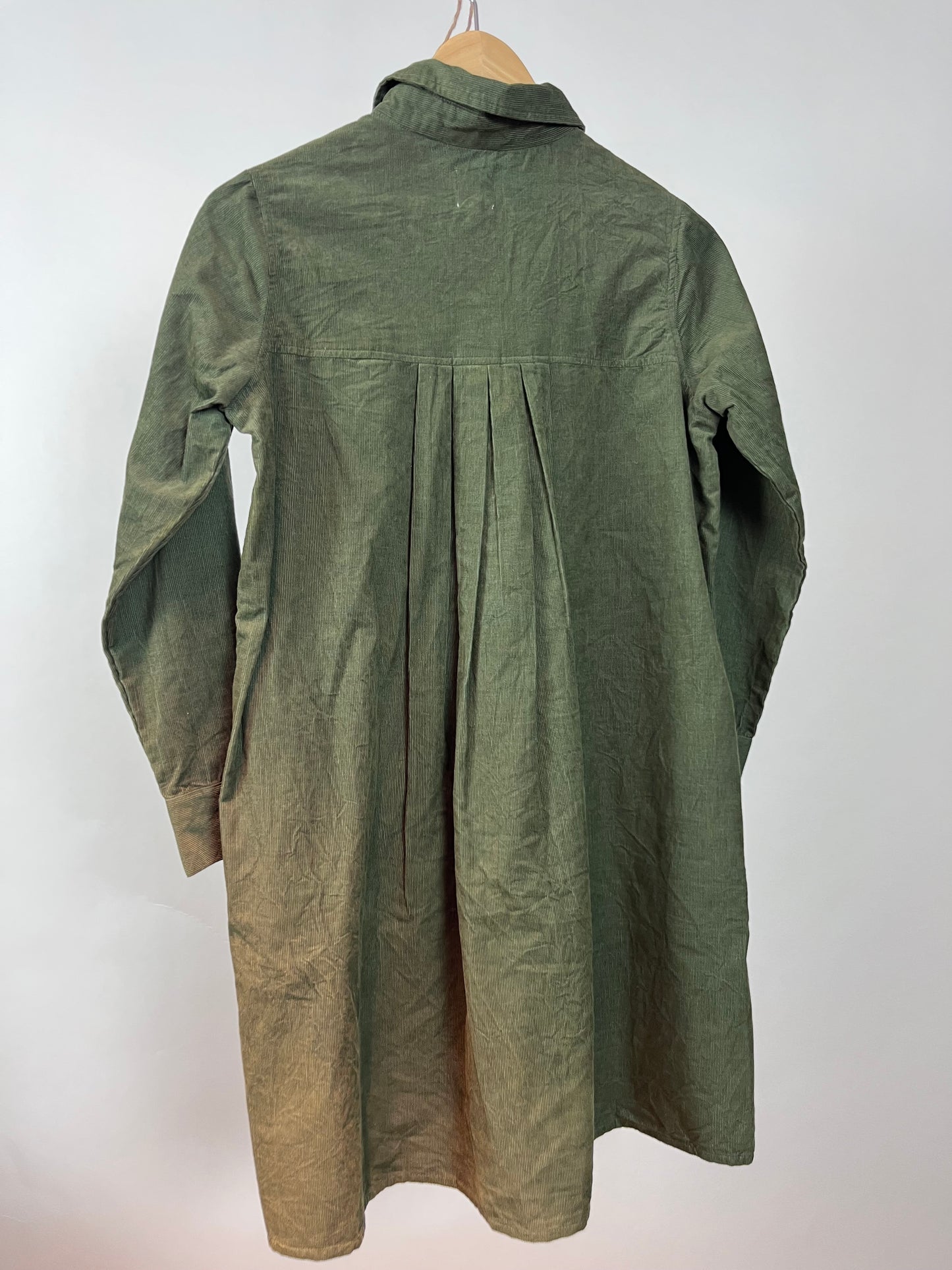 A.o. 12 jaar (Nieuwe collectie)