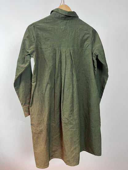 A.o. 12 jaar (Nieuwe collectie)