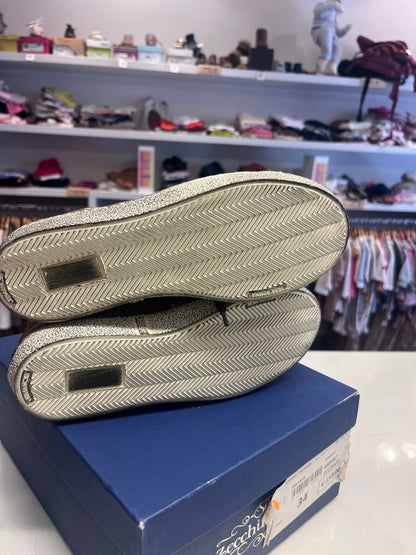 Zecchino d'oro maat 34