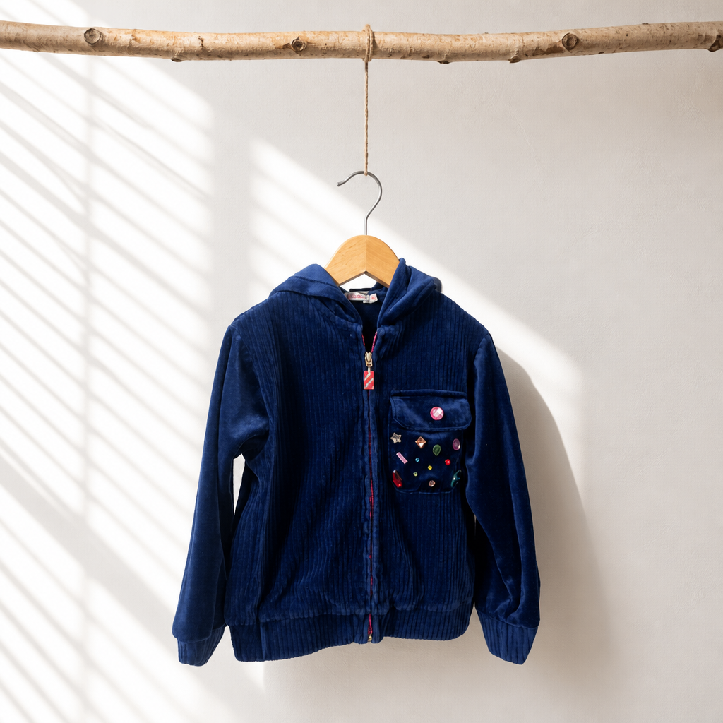 Billieblush 6 jaar (Nieuwe collectie)