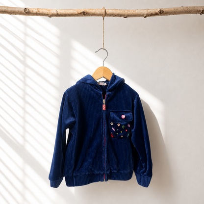 Billieblush 6 jaar (Nieuwe collectie)