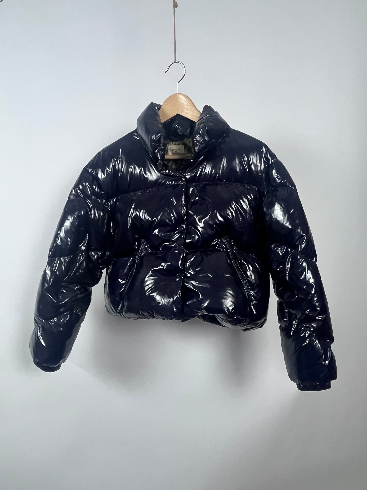 Bellerose maat XS