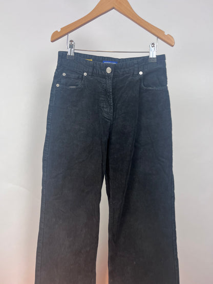 Scotch & Soda 12 jaar
