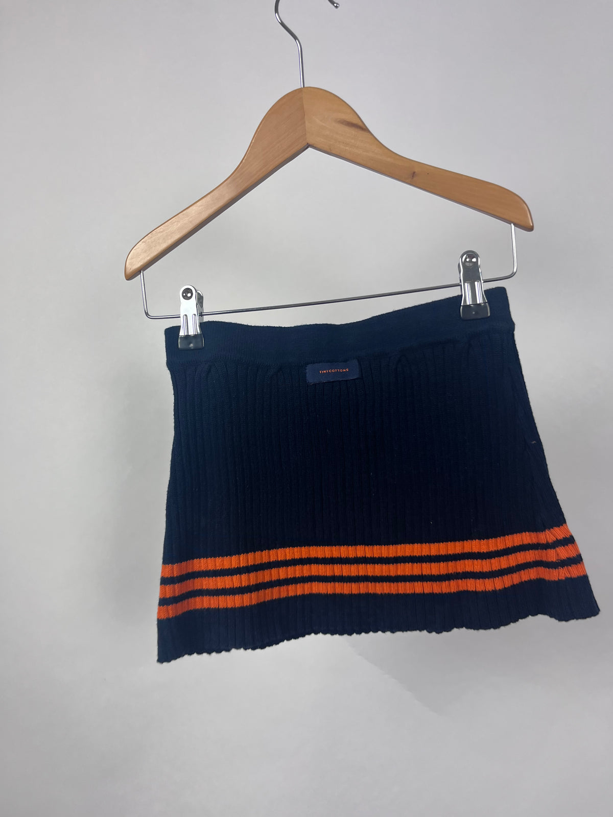 Tiny cottons 4 jaar