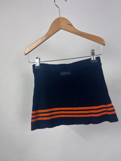 Tiny cottons 4 jaar