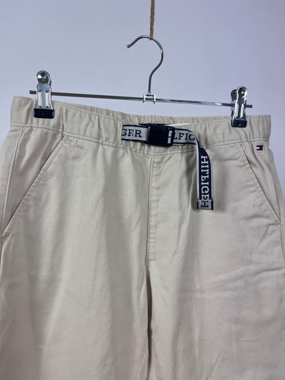 Tommy Hilfiger 12 jaar