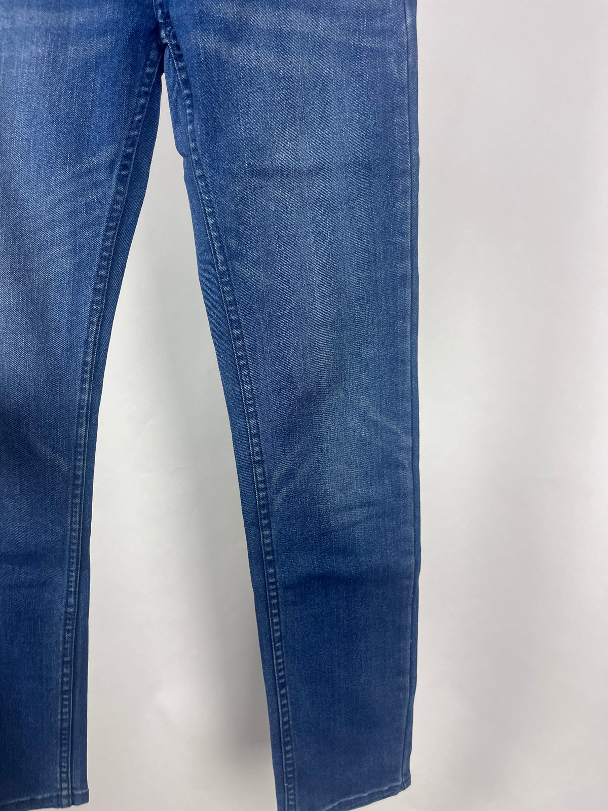 Levis 14 jaar