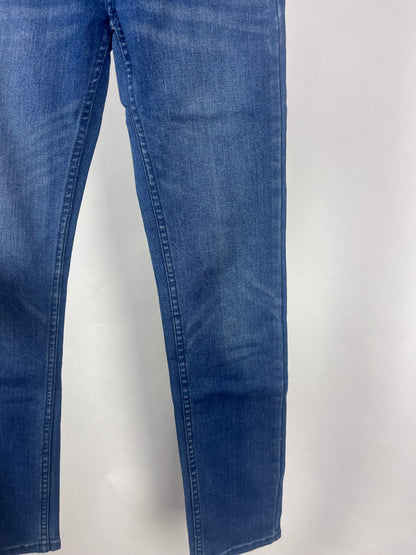Levis 14 jaar