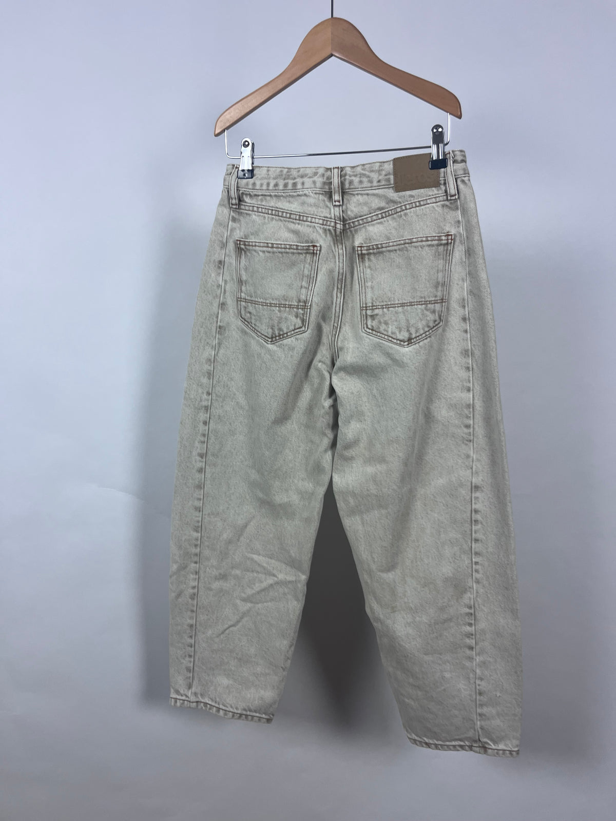 Bellerose 12 jaar