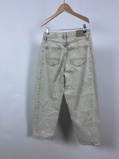 Bellerose 12 jaar