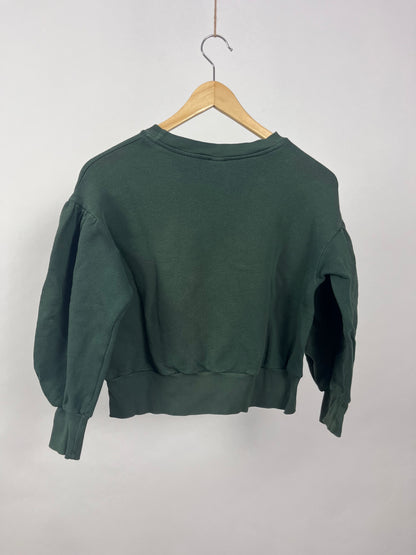 Bellerose 12 jaar (Nieuwe collectie)