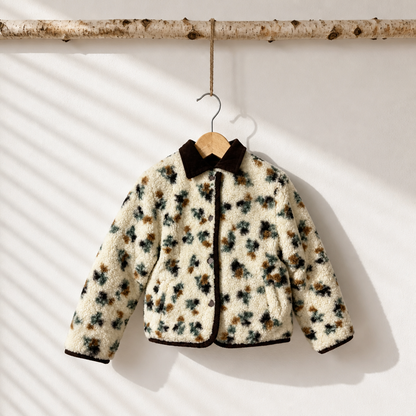 Kiabi 6 jaar (Nieuwe collectie)
