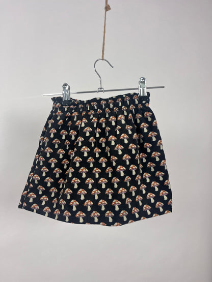 Mini Rebels 5 jaar (Nieuwe collectie)