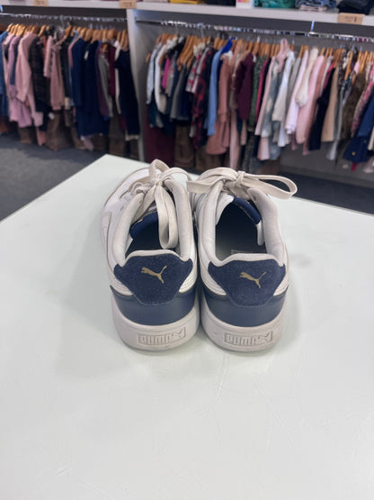 Puma 41