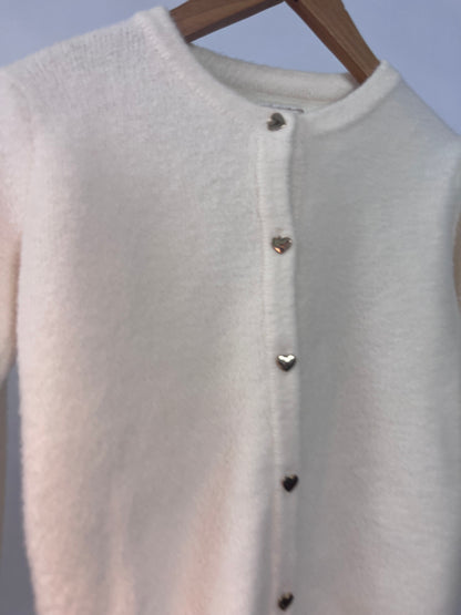 Guess 6 jaar (Nieuwe collectie)