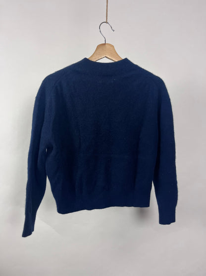 Bellerose maat S