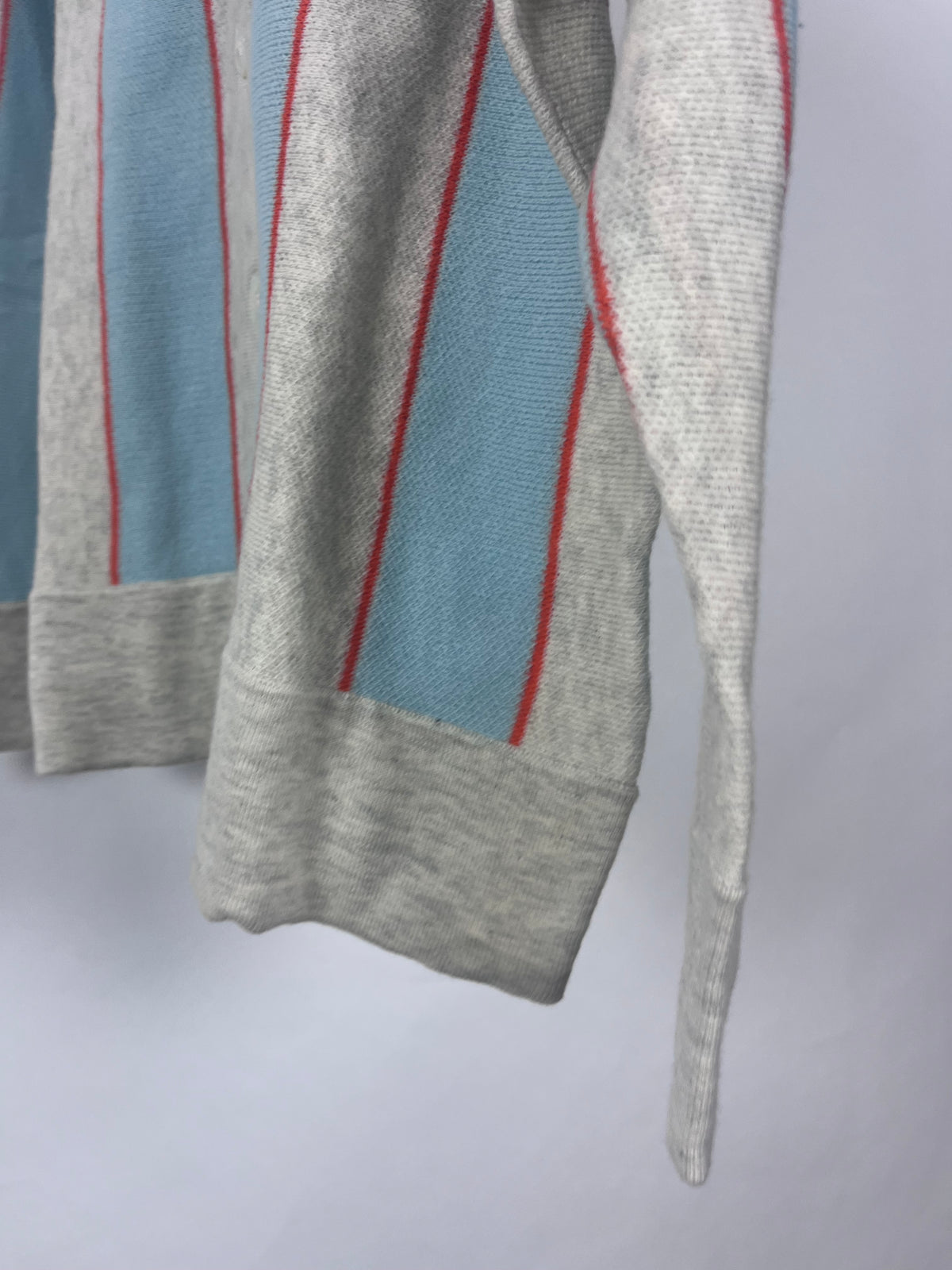 Bellerose 6 jaar