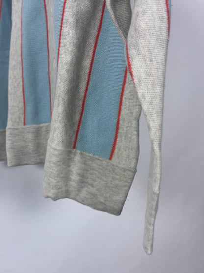 Bellerose 6 jaar