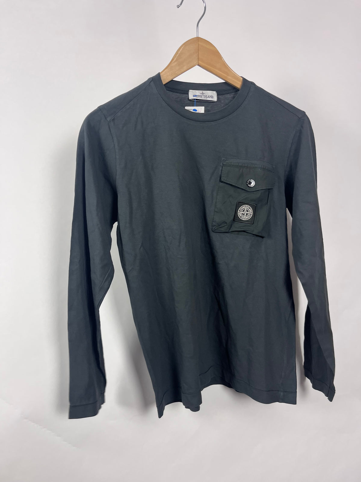 Stone Island 12 jaar