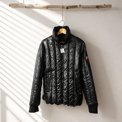 Armani maat M
