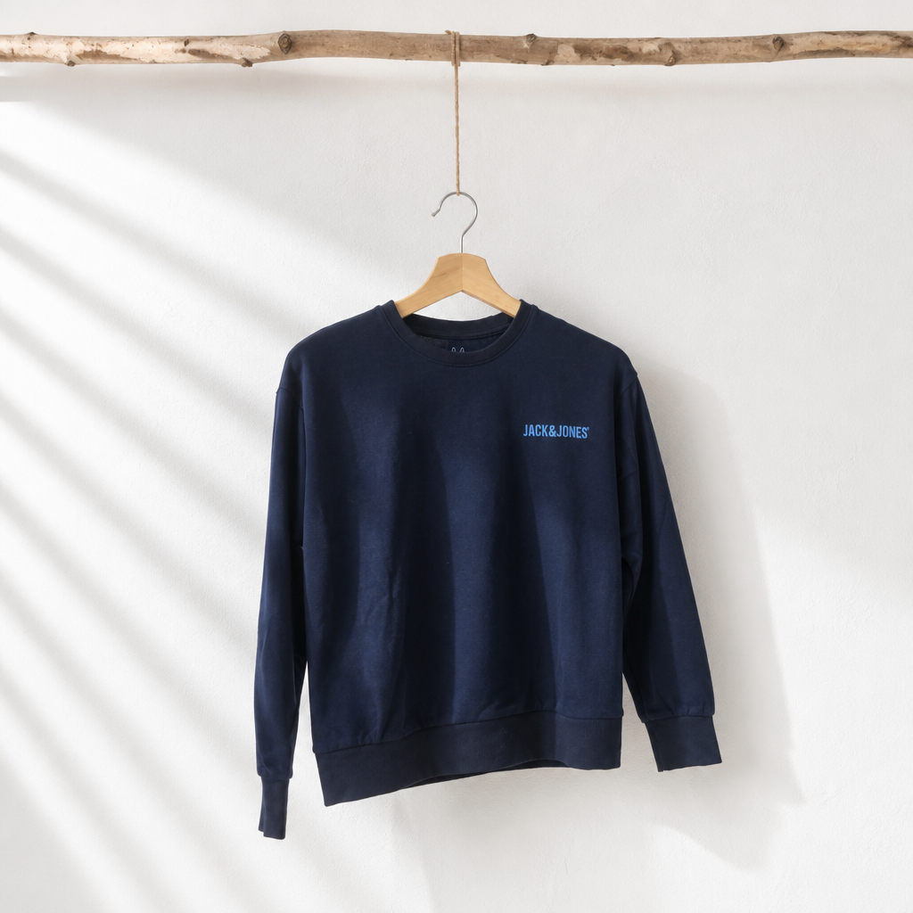 Jack & Jones 12 jaar