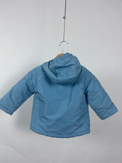 Filou 18 maand (Nieuwe collectie)
