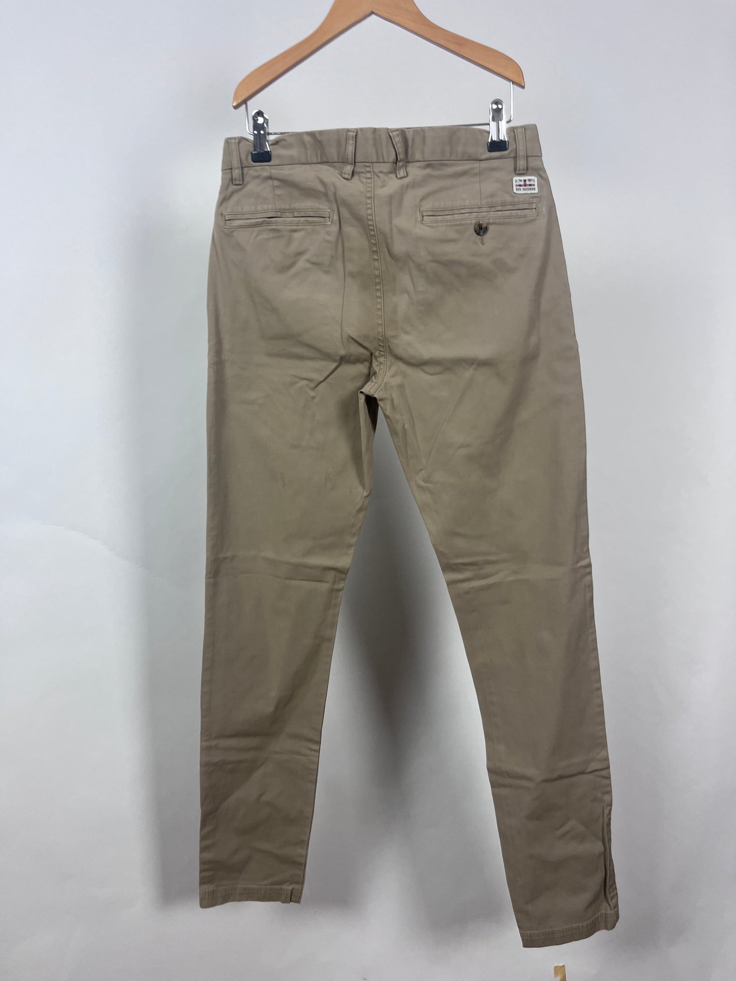 Ben Sherman maat 31