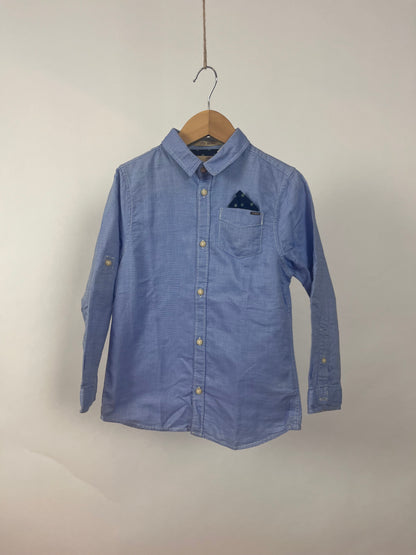 Scotch & Soda 6 jaar