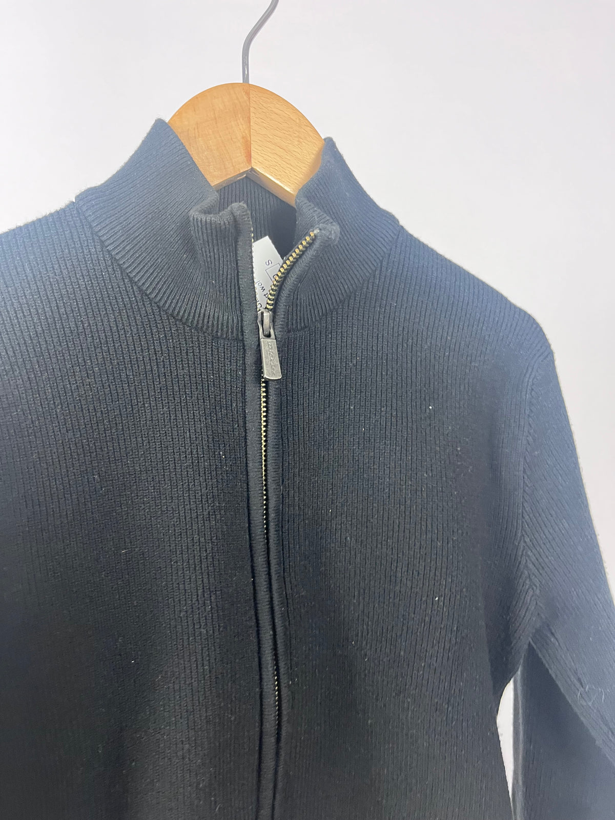 Dickies maat S
