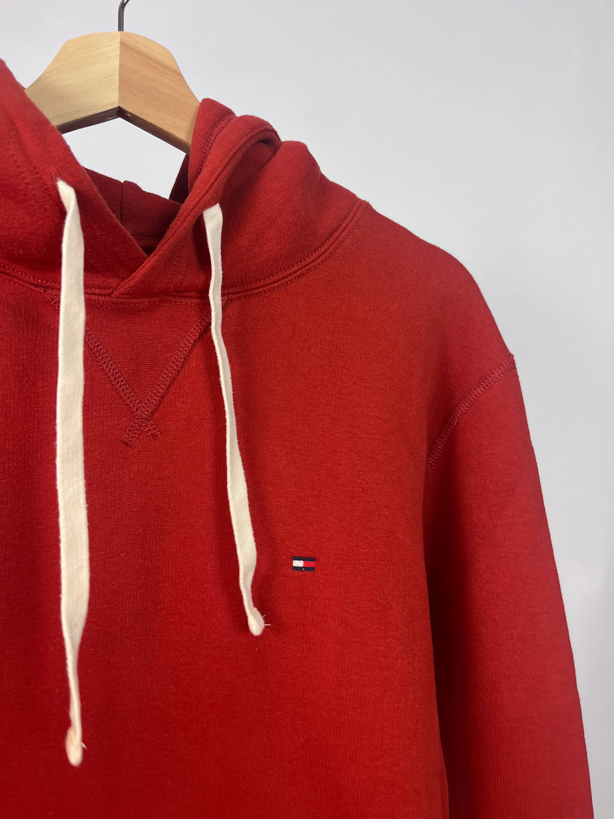 Tommy Hilfiger maat S