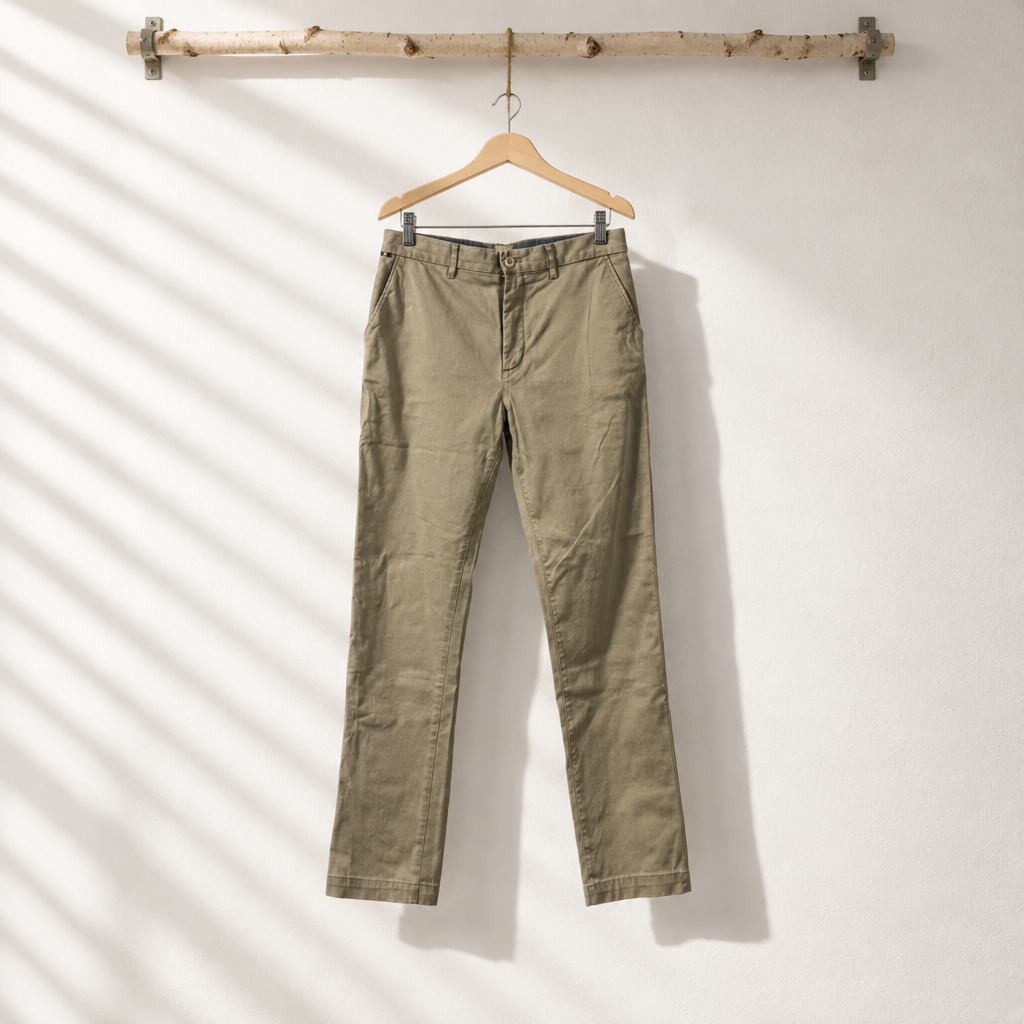 Tommy Hilfiger maat 31