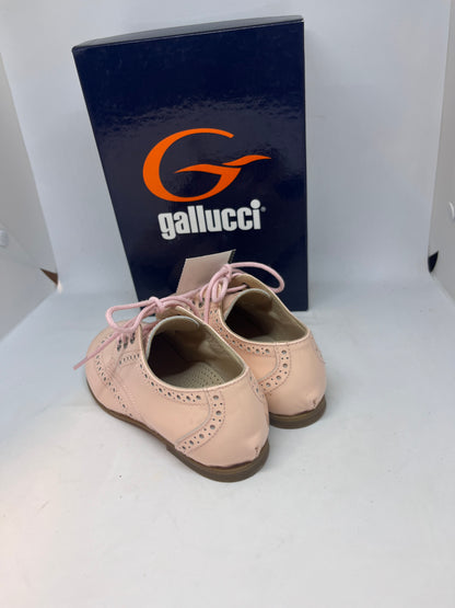 Gallucci maat 27