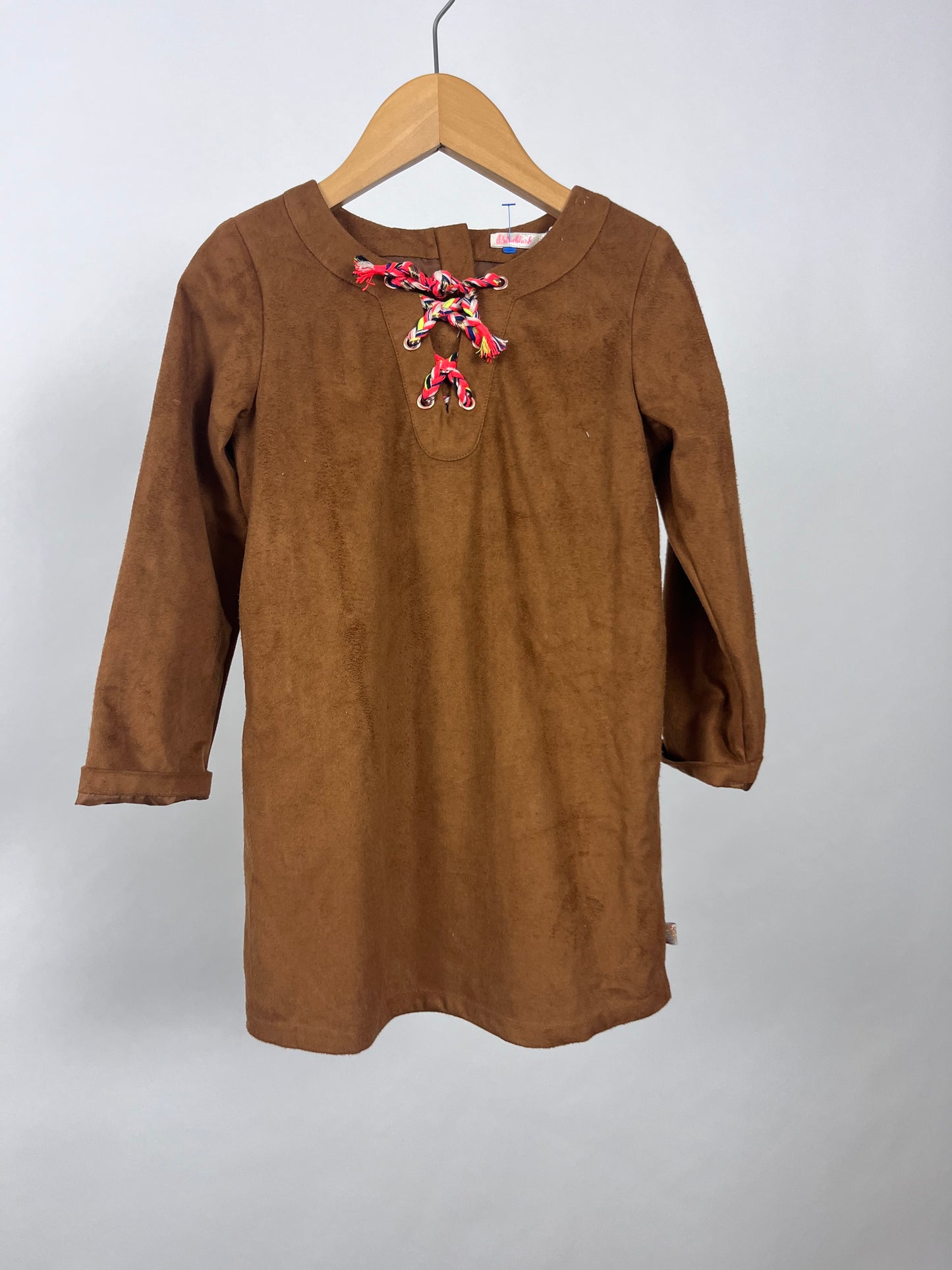Billieblush 5 jaar (Nieuwe collectie)
