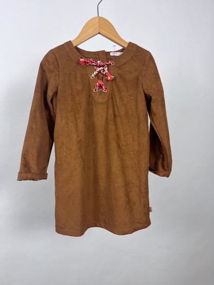 Billieblush 5 jaar (Nieuwe collectie)