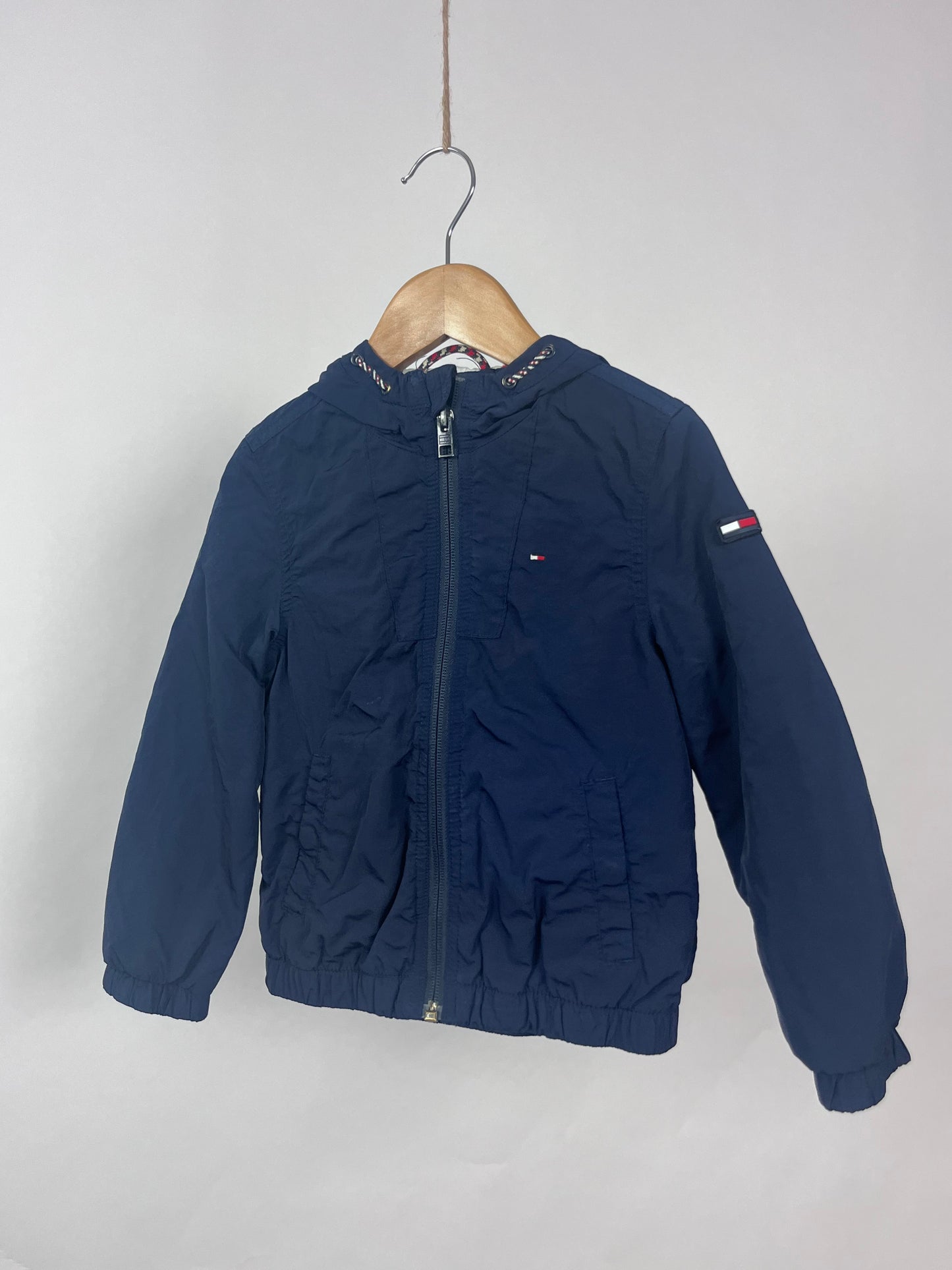 Tommy Hilfiger 2 jaar (Nieuwe collectie)