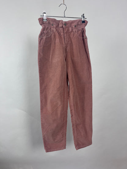Please 12 jaar (Nieuwe collectie)