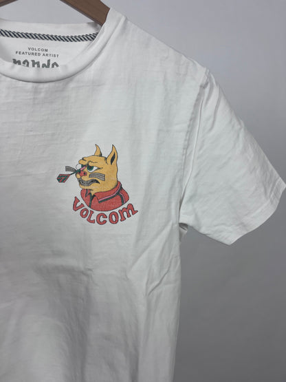 Volcom maat XS (Nieuwe collectie)