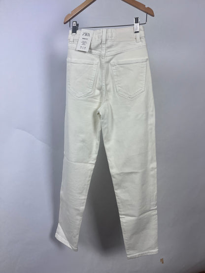 Zara maat 32