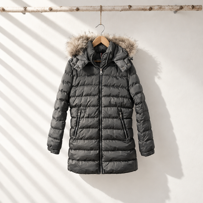 Moncler 10 jaar