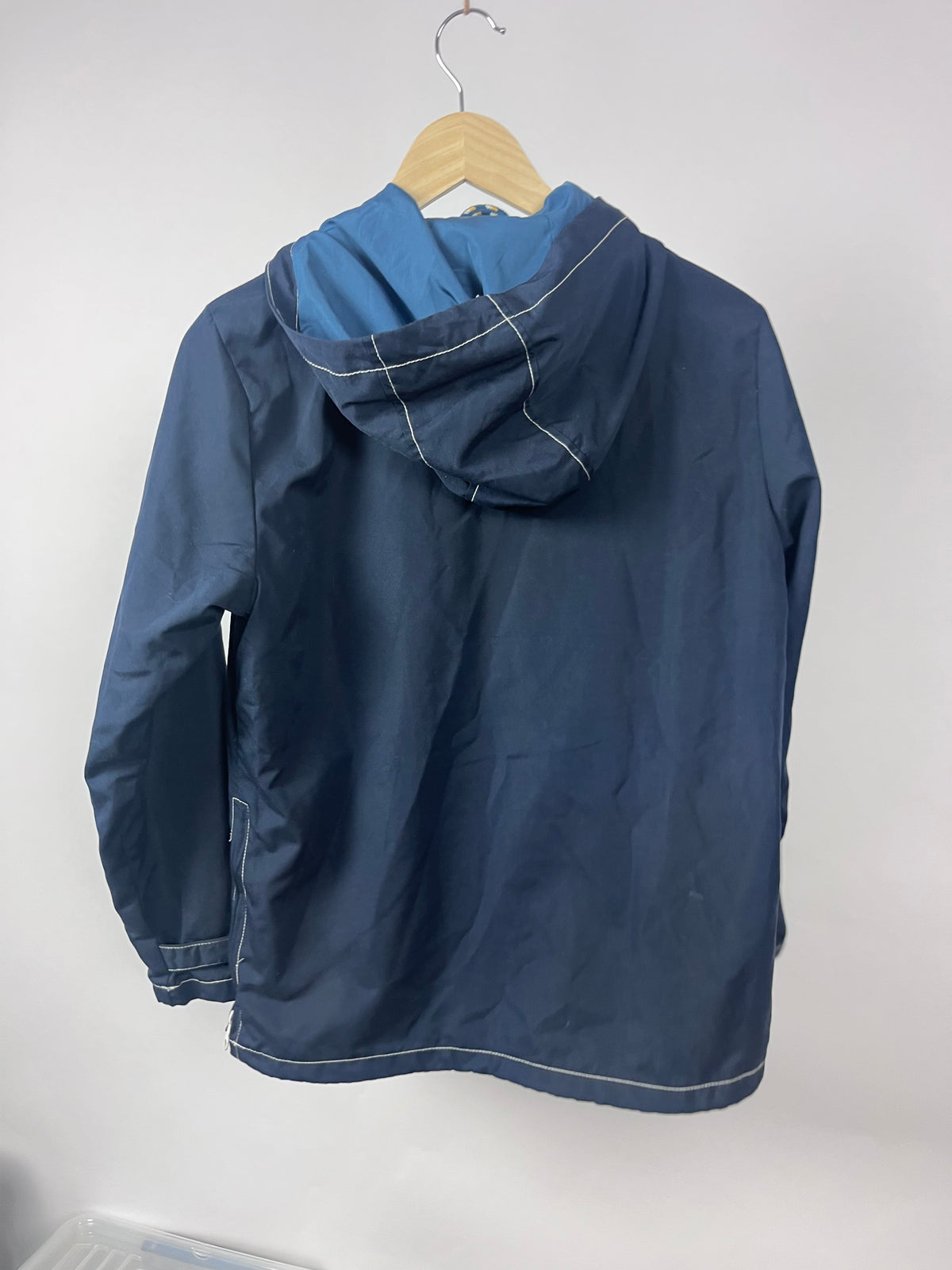 Jack & Jones 14 jaar